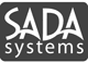 Sada Systems Logo